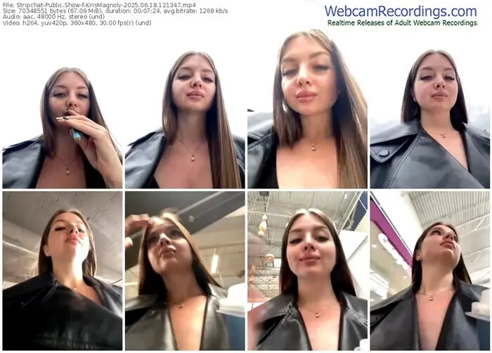 2025/06/18/stripchat-krismagnoly-12-13-47