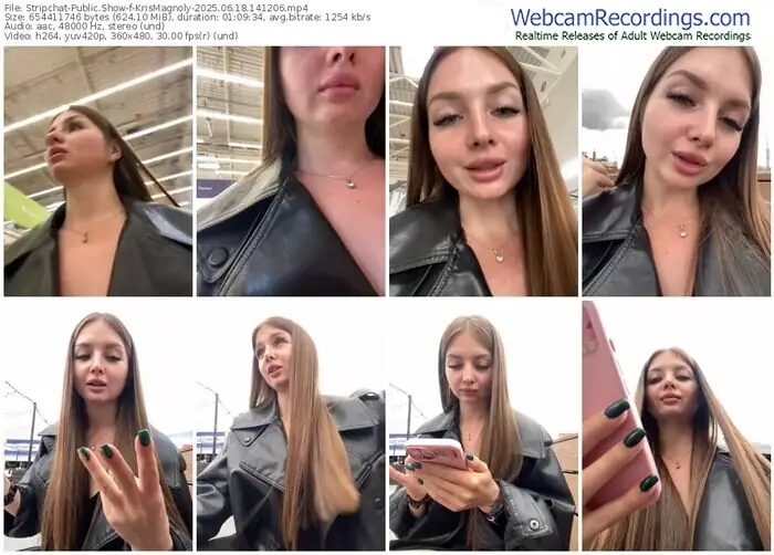 2025/06/18/stripchat-krismagnoly-14-12-06