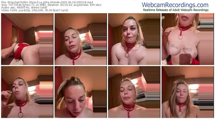2025/06/18/stripchat-la_ptite_blonde-20-55-18