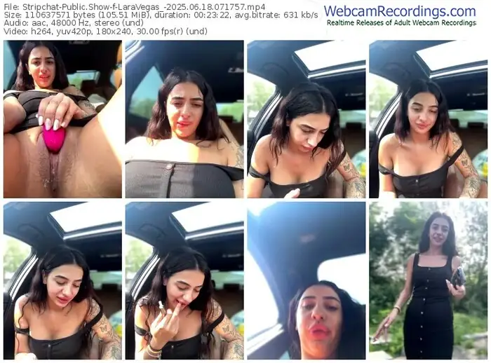 2025/06/18/stripchat-laravegas_-07-17-57