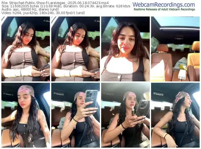 2025/06/18/stripchat-laravegas_-07-44-23