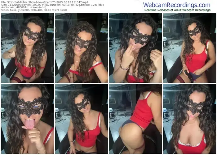 2025/06/18/stripchat-lovesperm75-13-10-47