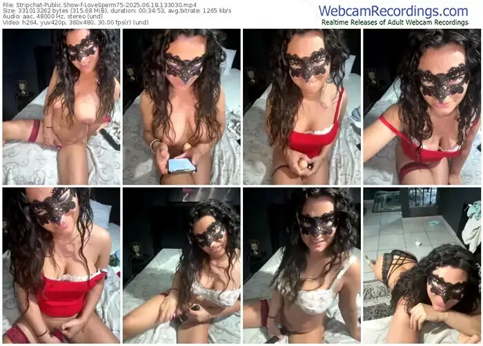 2025/06/18/stripchat-lovesperm75-13-30-30