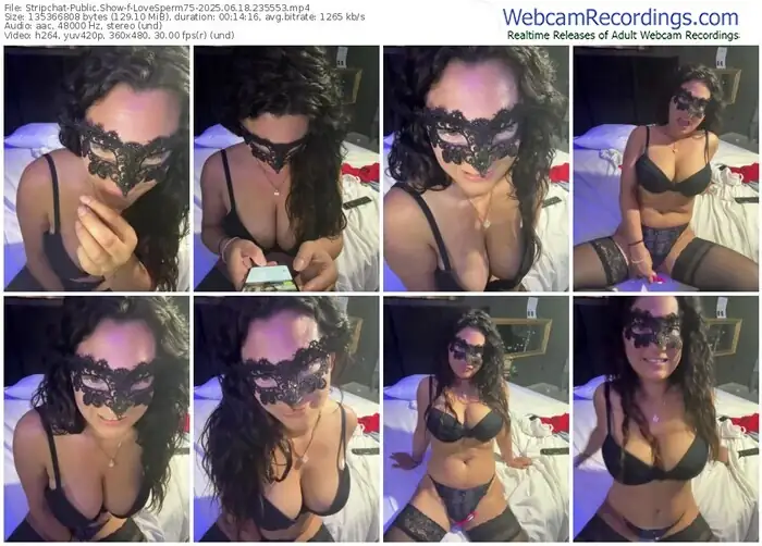 2025/06/18/stripchat-lovesperm75-23-55-53