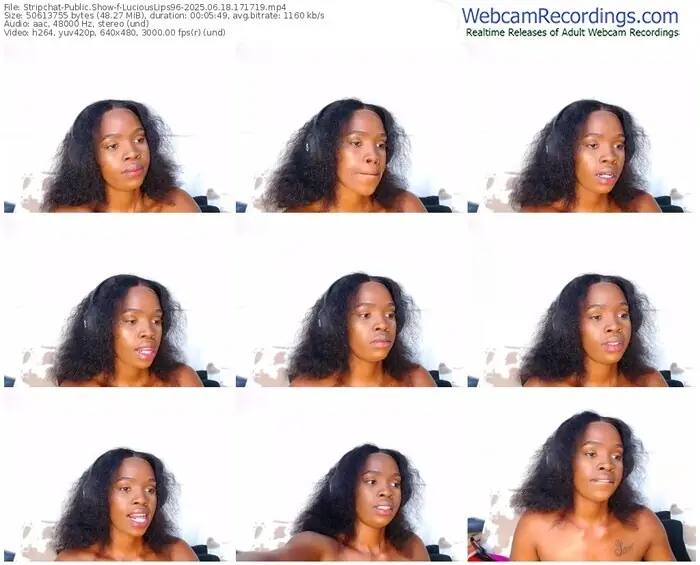 2025/06/18/stripchat-luciouslips96-17-17-19