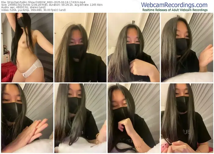 2025/06/18/stripchat-meow_meo-17-43-19