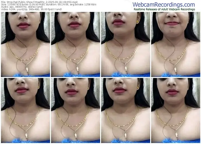 2025/06/18/stripchat-maahhii_2-19-16-53