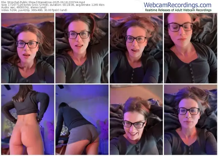 2025/06/18/stripchat-maiseknox-22-07-44