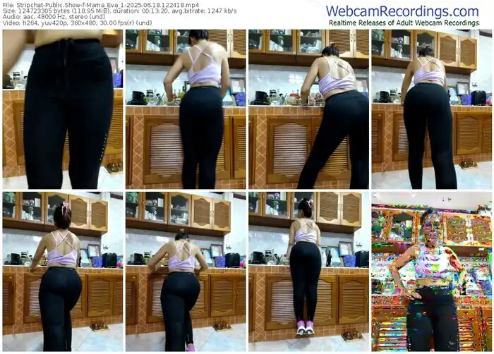 2025/06/18/stripchat-mama_eva_1-12-24-18