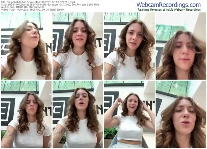 2025/06/18/stripchat-mariid-07-23-15