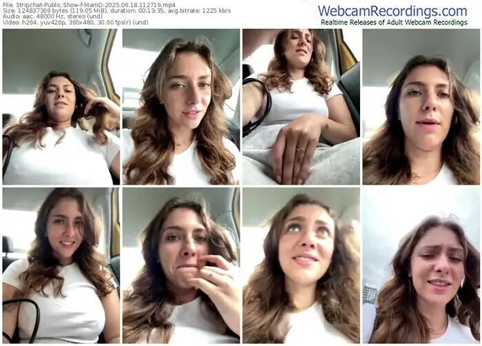 2025/06/18/stripchat-mariid-11-27-19