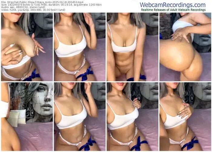 2025/06/18/stripchat-maya_mimi-20-04-53