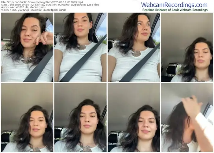 2025/06/18/stripchat-meekyrich-06-20-39