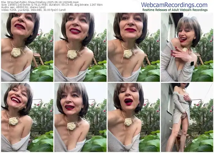 2025/06/18/stripchat-melljoy-16-29-49