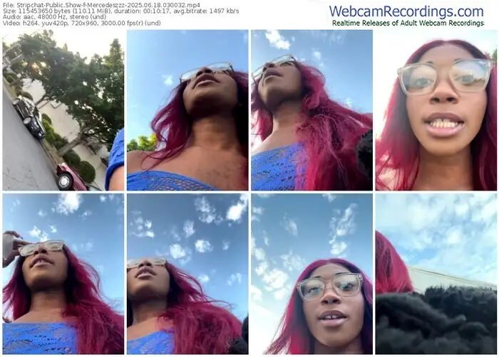2025/06/18/stripchat-mercedeszzz-03-00-32
