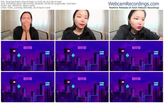 2025/06/18/stripchat-miak1ss-13-31-16