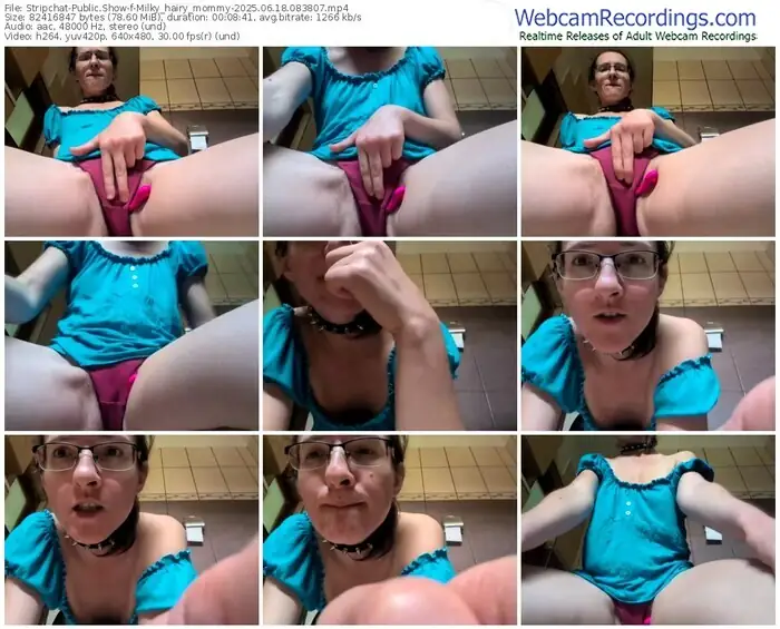 2025/06/18/stripchat-milky_hairy_mommy-08-38-07