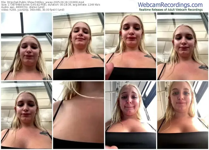 2025/06/18/stripchat-milkyy_wway-13-18-00
