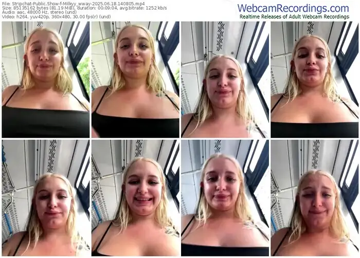 2025/06/18/stripchat-milkyy_wway-14-08-05