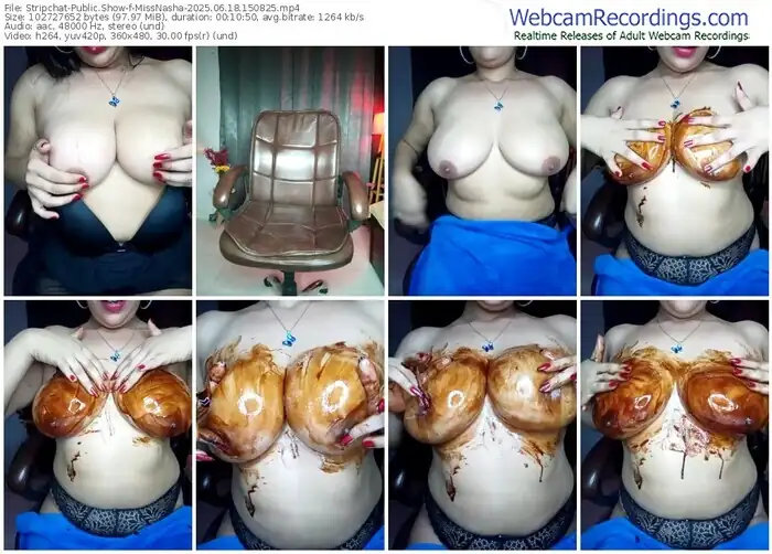 2025/06/18/stripchat-missnasha-15-08-25