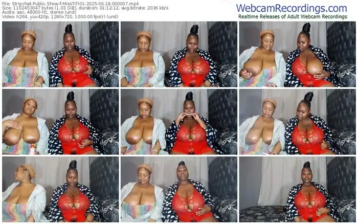 2025/06/18/stripchat-misstiti01-00-00-07
