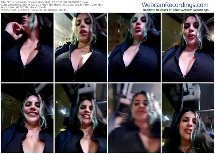 2025/06/18/stripchat-misscata1106-00-29-06