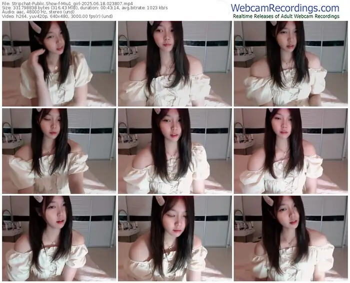 2025/06/18/stripchat-miu1_girl-02-38-07