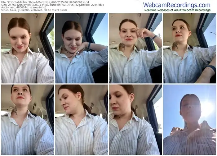 2025/06/18/stripchat-morphine_666-06-05-02