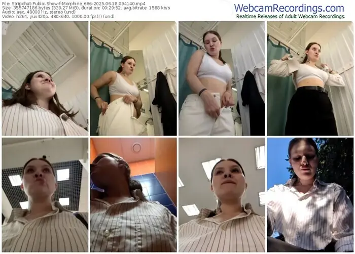 2025/06/18/stripchat-morphine_666-09-41-40