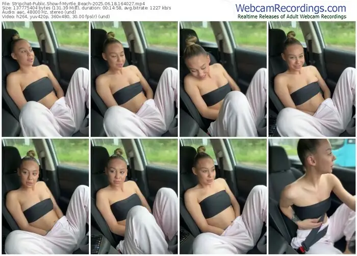 2025/06/18/stripchat-myrtle_beach-16-40-27