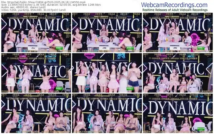 2025/06/18/stripchat-new-girl520-13-45-50