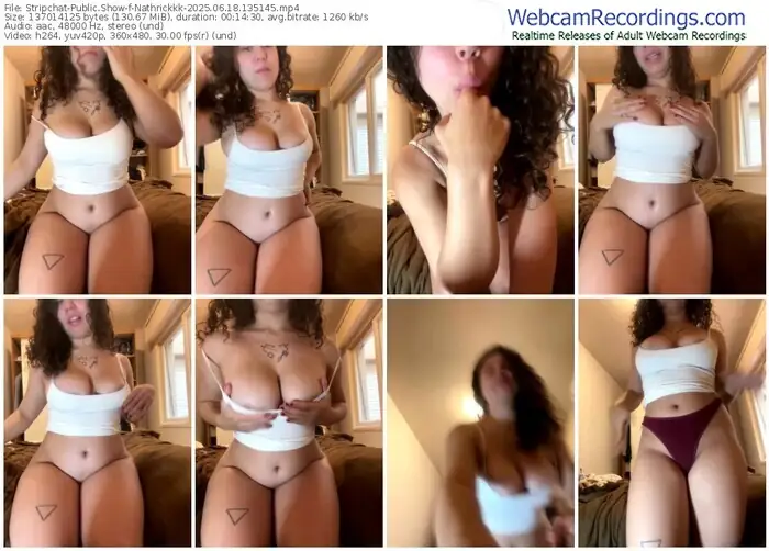 2025/06/18/stripchat-nathrickkk-13-51-45
