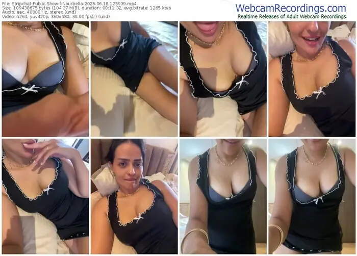 2025/06/18/stripchat-nourbella-12-39-39