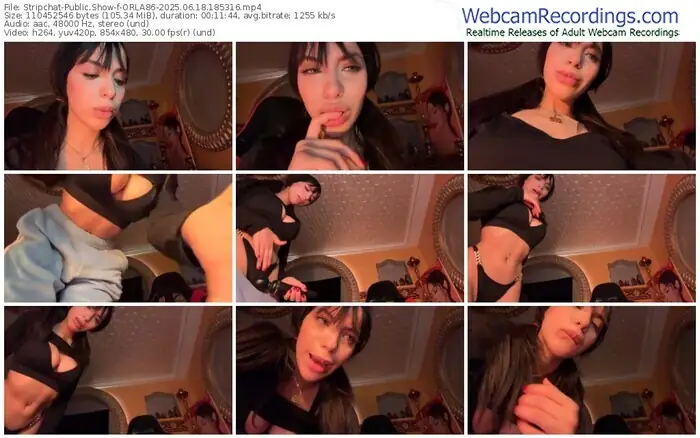 2025/06/18/stripchat-orla86-18-53-16