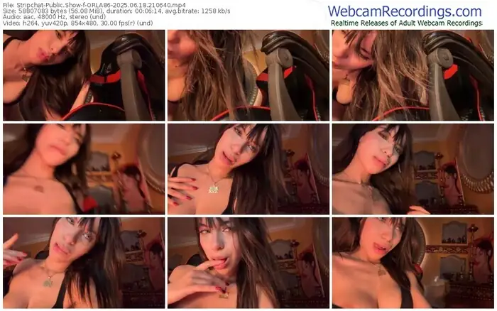 2025/06/18/stripchat-orla86-21-06-40