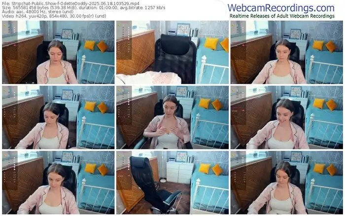 2025/06/18/stripchat-odettedoddy-10-35-29