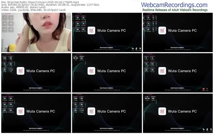 2025/06/18/stripchat-olivia-l-17-58-45