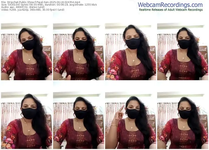 2025/06/18/stripchat-payel-sen-02-43-54