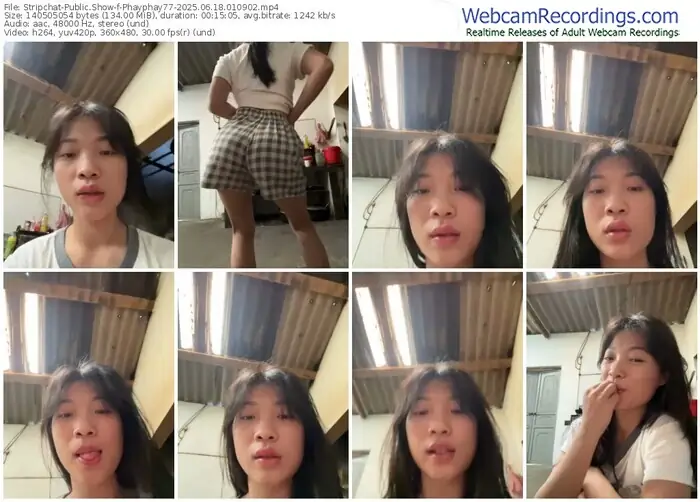 2025/06/18/stripchat-phayphay77-01-09-02