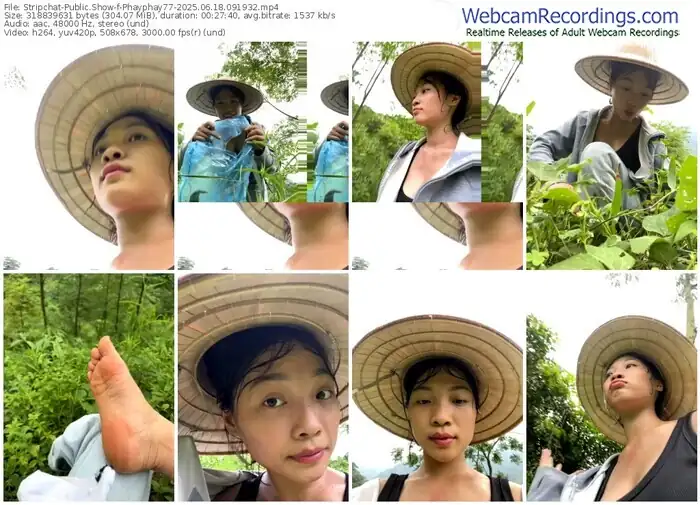 2025/06/18/stripchat-phayphay77-09-19-32