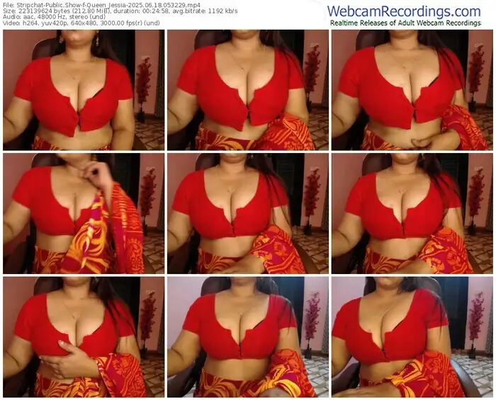 2025/06/18/stripchat-queen_jessia-05-32-29
