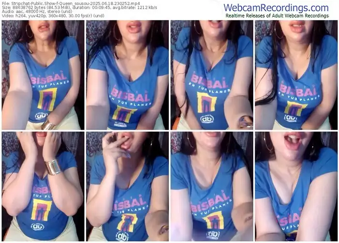 2025/06/18/stripchat-queen_sousou-23-02-52