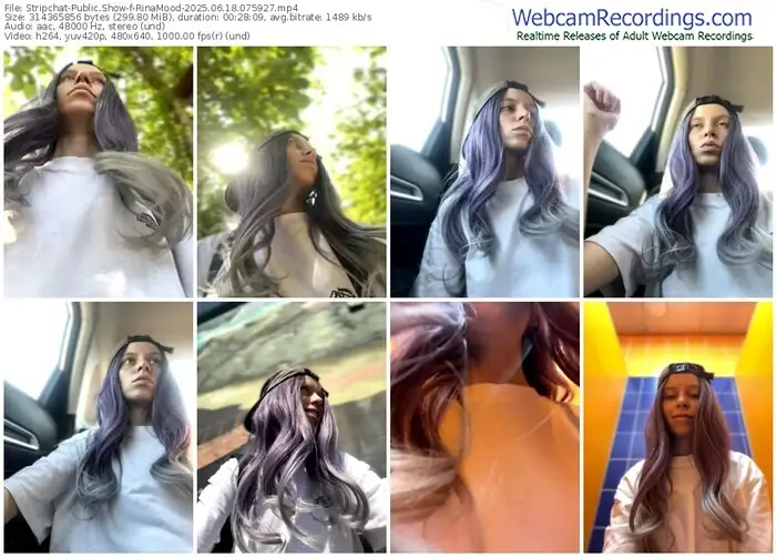 2025/06/18/stripchat-rinamood-07-59-27