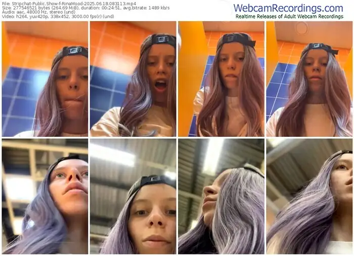 2025/06/18/stripchat-rinamood-08-31-13