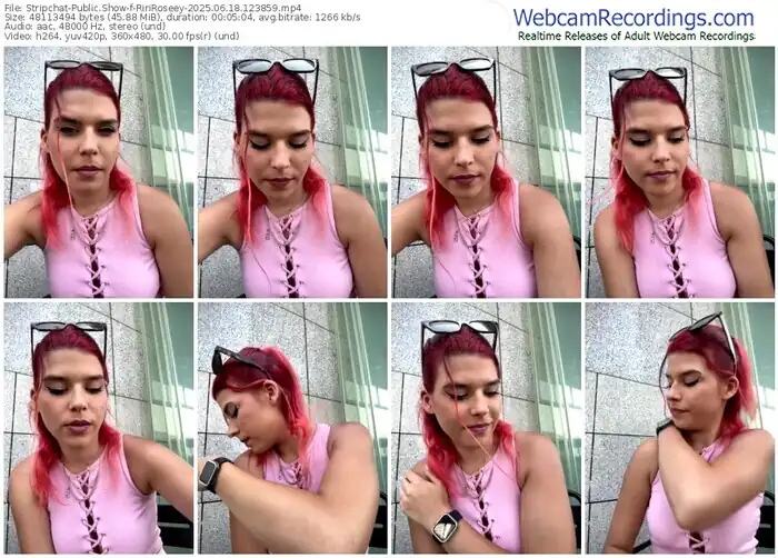 2025/06/18/stripchat-ririroseey-12-38-59