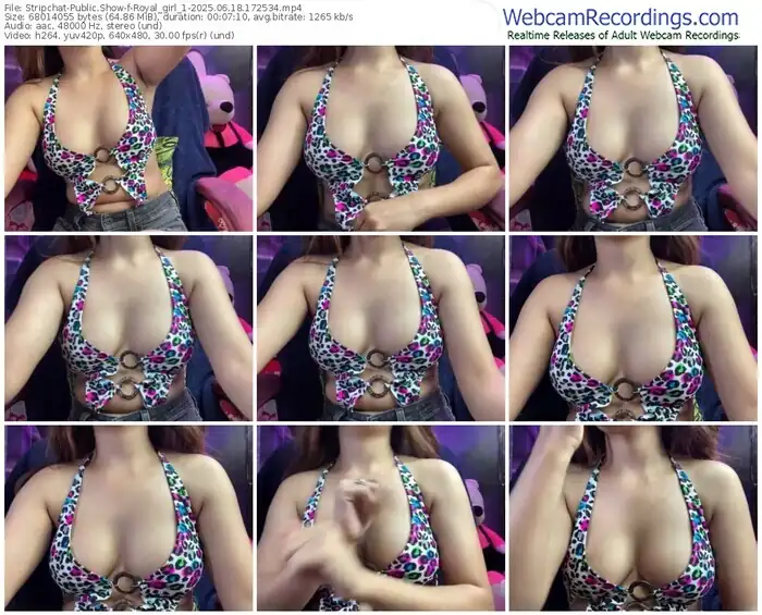 2025/06/18/stripchat-royal_girl_1-17-25-34
