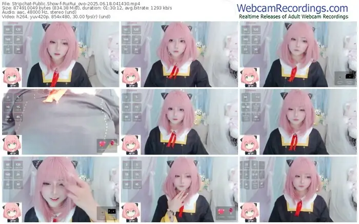 2025/06/18/stripchat-ruirui_ovo-04-14-30