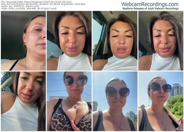 2025/06/18/stripchat-ruslanaxx-05-12-52