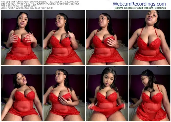2025/06/18/stripchat-ssexybubblebutt101-22-28-40