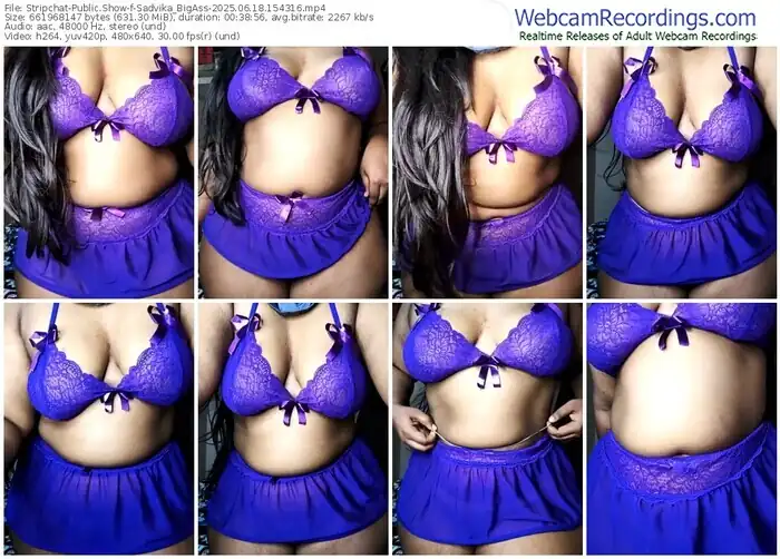 2025/06/18/stripchat-sadvika_bigass-15-43-16
